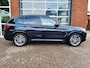 BMW X3 xDrive20i High Executive Edition M-Sport