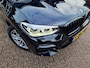 BMW X3 xDrive20i High Executive Edition M-Sport