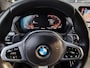 BMW X3 xDrive20i High Executive Edition M-Sport