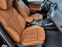 BMW X3 xDrive20i High Executive Edition M-Sport