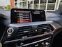 BMW X3 xDrive20i High Executive Edition M-Sport