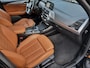 BMW X3 xDrive20i High Executive Edition M-Sport