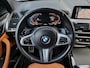 BMW X3 xDrive20i High Executive Edition M-Sport