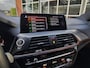 BMW X3 xDrive20i High Executive Edition M-Sport