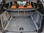 BMW X3 xDrive20i High Executive Edition M-Sport