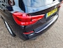 BMW X3 xDrive20i High Executive Edition M-Sport