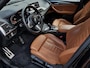 BMW X3 xDrive20i High Executive Edition M-Sport