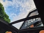 BMW X3 xDrive20i High Executive Edition M-Sport