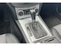 Mercedes-Benz C-klasse 180 CGI BlueEFFICIENCY Business Class Avantgarde