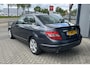 Mercedes-Benz C-klasse 180 CGI BlueEFFICIENCY Business Class Avantgarde