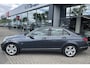 Mercedes-Benz C-klasse 180 CGI BlueEFFICIENCY Business Class Avantgarde