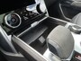 Land Rover Range Rover 3.0 P400 6-cil. AWD HSE | Nieuw door ons geleverd | 400pk 6-cilinder | Elektr. trekhaak tot 3.500kg |