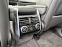 Land Rover Range Rover 3.0 P400 6-cil. AWD HSE | Nieuw door ons geleverd | 400pk 6-cilinder | Elektr. trekhaak tot 3.500kg |
