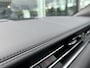 Land Rover Range Rover 3.0 P400 6-cil. AWD HSE | Nieuw door ons geleverd | 400pk 6-cilinder | Elektr. trekhaak tot 3.500kg |