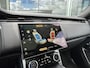Land Rover Range Rover 3.0 P400 6-cil. AWD HSE | Nieuw door ons geleverd | 400pk 6-cilinder | Elektr. trekhaak tot 3.500kg |
