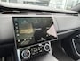 Land Rover Range Rover 3.0 P400 6-cil. AWD HSE | Nieuw door ons geleverd | 400pk 6-cilinder | Elektr. trekhaak tot 3.500kg |