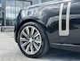 Land Rover Range Rover 3.0 P400 6-cil. AWD HSE | Nieuw door ons geleverd | 400pk 6-cilinder | Elektr. trekhaak tot 3.500kg |