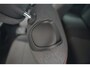 Fiat 500e Icon 42 kWh [ Navigatie Camera Climate ]