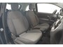 Fiat 500e Icon 42 kWh [ Navigatie Camera Climate ]