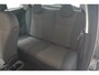 Fiat 500e Icon 42 kWh [ Navigatie Camera Climate ]