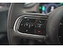 Fiat 500e Icon 42 kWh [ Navigatie Camera Climate ]