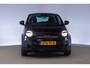 Fiat 500e Icon 42 kWh [ Navigatie Camera Climate ]
