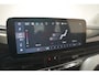 Fiat 500e Icon 42 kWh [ Navigatie Camera Climate ]