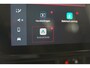 Fiat 500e Icon 42 kWh [ Navigatie Camera Climate ]