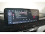Fiat 500e Icon 42 kWh [ Navigatie Camera Climate ]