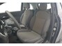 Fiat 500e Icon 42 kWh [ Navigatie Camera Climate ]