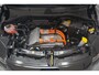 Fiat 500e Icon 42 kWh [ Navigatie Camera Climate ]