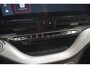 Fiat 500e Icon 42 kWh [ Navigatie Camera Climate ]