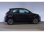Fiat 500 Icon 42 kWh [ Navigatie Camera Climate ]