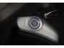 Fiat 500 Icon 42 kWh [ Navigatie Camera Climate ]