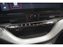 Fiat 500 Icon 42 kWh [ Navigatie Camera Climate ]