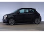 Fiat 500 Icon 42 kWh [ Navigatie Camera Climate ]