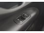 Fiat 500 Icon 42 kWh [ Navigatie Camera Climate ]