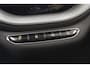 Fiat 500 Icon 42 kWh [ Navigatie Camera Climate ]