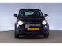 Fiat 500 Icon 42 kWh [ Navigatie Camera Climate ]