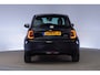 Fiat 500 Icon 42 kWh [ Navigatie Camera Climate ]
