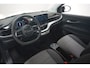 Fiat 500 Icon 42 kWh [ Navigatie Camera Climate ]