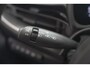 Fiat 500 Icon 42 kWh [ Navigatie Camera Climate ]