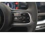 Fiat 500 Icon 42 kWh [ Navigatie Camera Climate ]