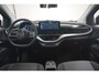 Fiat 500 Icon 42 kWh [ Navigatie Camera Climate ]