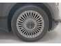 Fiat 500 Icon 42 kWh [ Navigatie Camera Climate ]