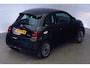 Fiat 500 Icon 42 kWh [ Navigatie Camera Climate ]