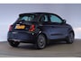 Fiat 500 Icon 42 kWh [ Navigatie Camera Climate ]