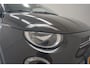 Fiat 500 Icon 42 kWh [ Navigatie Camera Climate ]