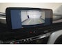 Fiat 500 Icon 42 kWh [ Navigatie Camera Climate ]