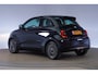 Fiat 500 Icon 42 kWh [ Navigatie Camera Climate ]